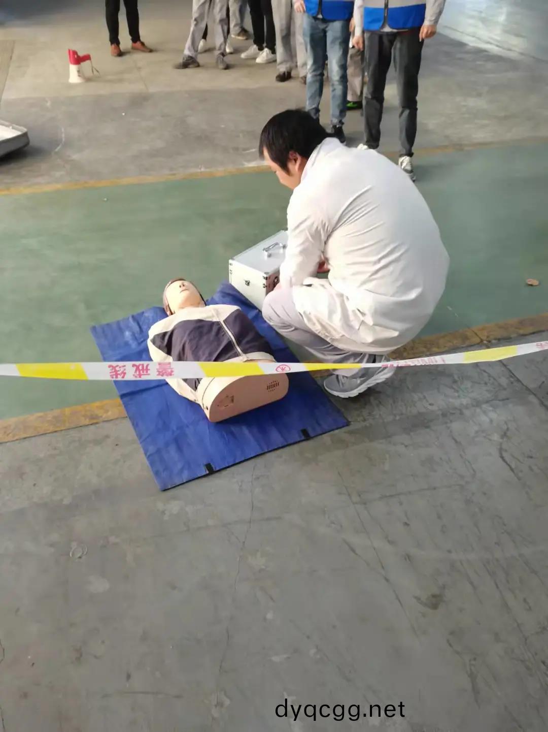 百度(xin)圖(tu)片(pian)_20220125133046.jpg 微(wei)信(xin)圖(tu)片_20220125133046.jpg