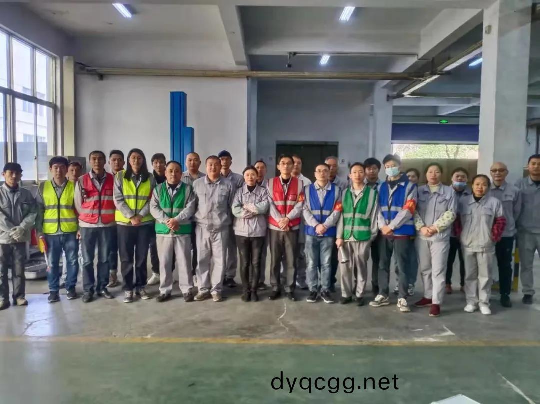 微(wei)信(xin)圖(tu)片_20220125133053.jpg 微(wei)信圖(tu)片_20220125133053.jpg