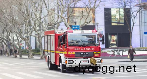 百度圖(tu)片(pian)_20220125133105.jpg 百度圖片(pian)_20220125133105.jpg