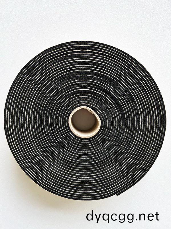 微(wei)信(xin)圖(tu)片_20220414094341_1.jpg 百度(xin)圖片_20220414094341_1.jpg