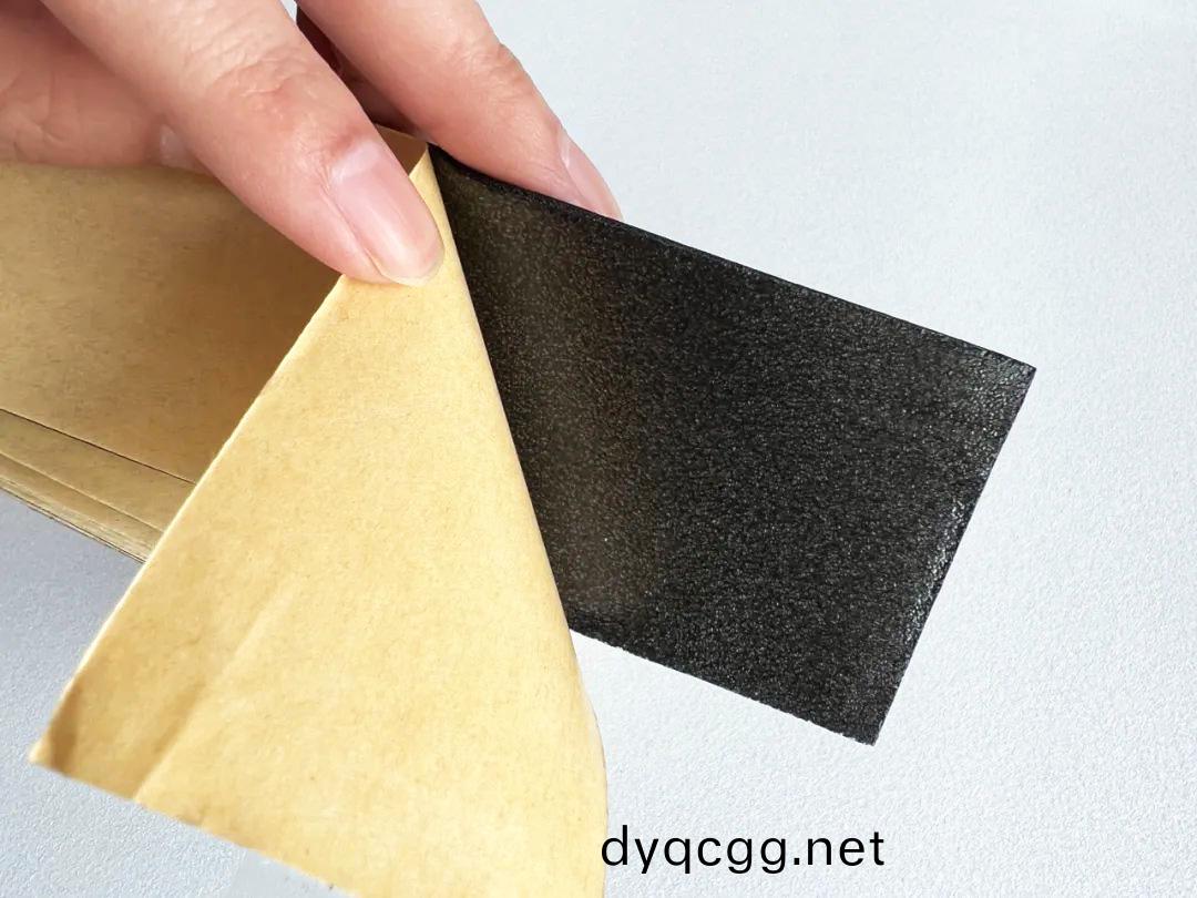 百度(xin)圖(tu)片_20220414094353.jpg 微(wei)信圖片(pian)_20220414094353.jpg