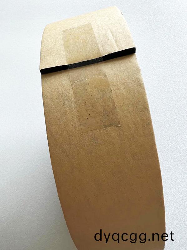 微(wei)信(xin)圖片(pian)_20220414094356_1.jpg 百度圖片(pian)_20220414094356_1.jpg