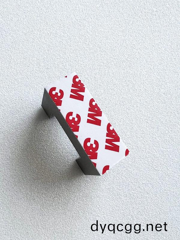 640-(1)_1.jpg 640-(1)_1.jpg