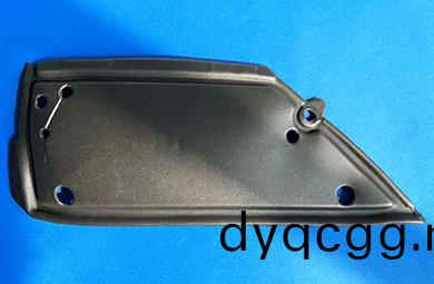 聚乙烯(xi)熱定型(xing)成品(pin)