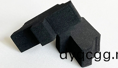 水(shui)切(qie)割加工産品