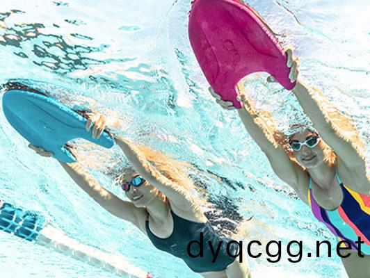 熱(re)壓(ya)定(ding)型(xing)