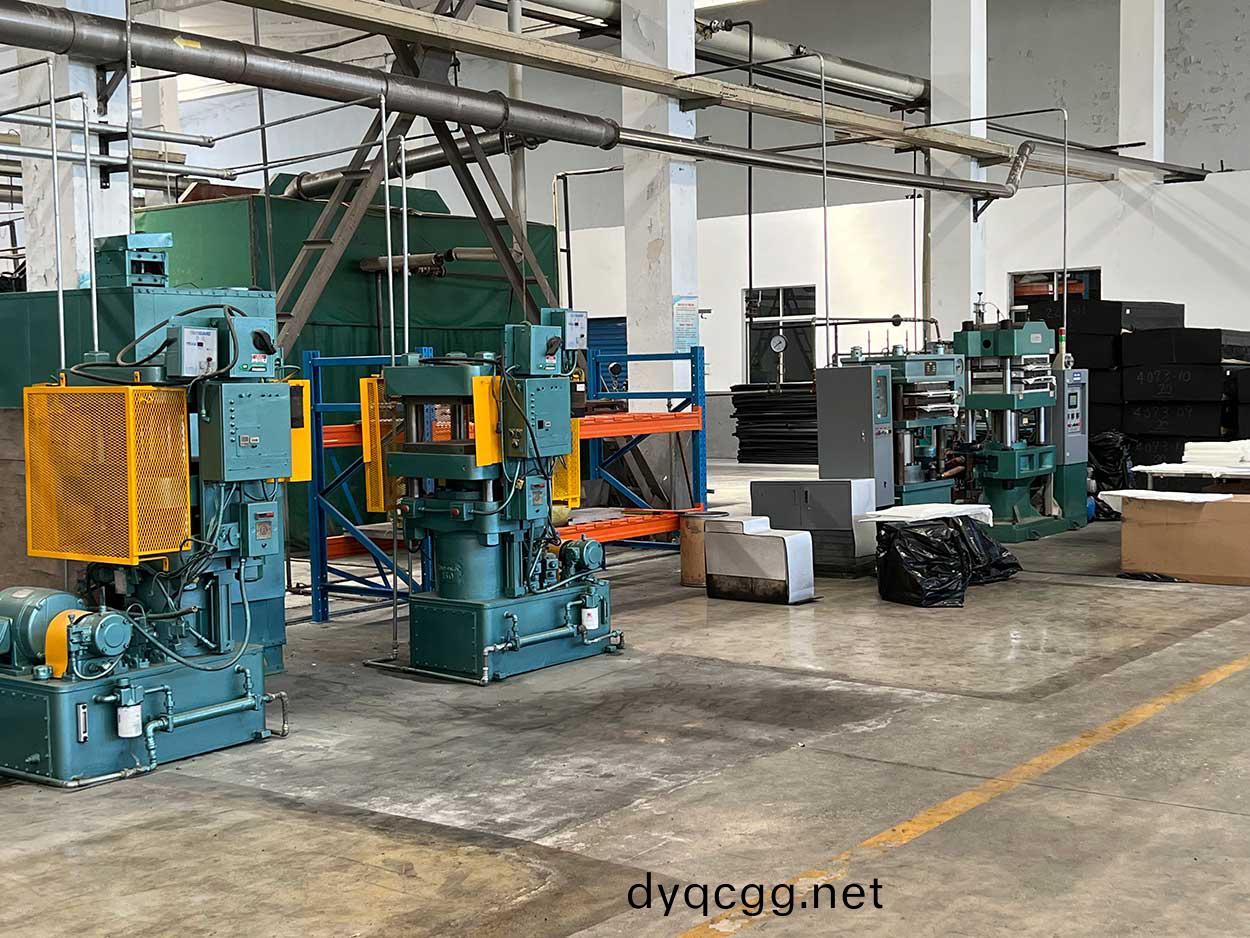 加工(gong)區(qu)域(yu).jpg 加(jia)工(gong)區(qu)域.jpg