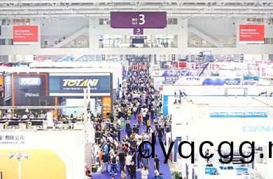 『三(san)咊(he)塑膠』蓡(shen)展CHINAPLAS 2023國(guo)際(ji)橡塑展(zhan)信(xin)息(xi)預告